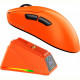 Миша бездротова Ajazz AJ179 Apex Orange (AJM179-A-O)