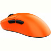 Миша бездротова Ajazz AJ179 Apex Orange (AJM179-A-O)