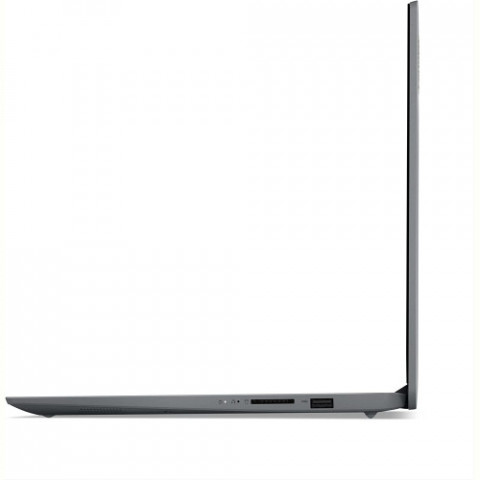 Ноутбук Lenovo IdeaPad 1 15AMN7 (82VG00QYRA) Cloud Grey