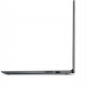 Ноутбук Lenovo IdeaPad 1 15AMN7 (82VG00QYRA) Cloud Grey