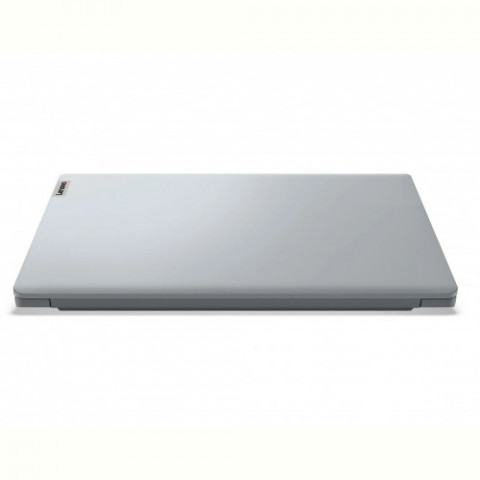 Ноутбук Lenovo IdeaPad 1 15AMN7 (82VG00QYRA) Cloud Grey
