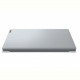 Ноутбук Lenovo IdeaPad 1 15AMN7 (82VG00QYRA) Cloud Grey