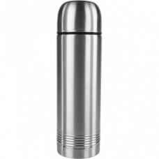 Термос Tefal Senator, 0.7л, нержавіюча сталь