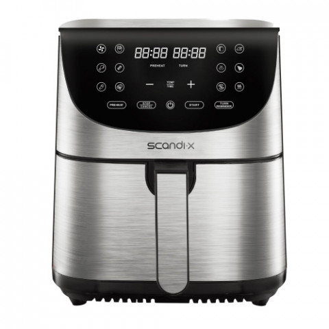 Мультипіч Scandix AFDS 7-17