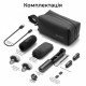 Бездротовий мікрофон BOYA Magic-05 Type-C Black Купити в Україні