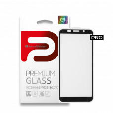 Захисне скло ArmorStandart Pro для Huawei Y5 2020 (ARM56610)