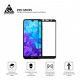 Захисне скло ArmorStandart Pro для Huawei Y5 2020 (ARM56610)