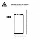 Захисне скло ArmorStandart Pro для Huawei Y5 2020 (ARM56610)