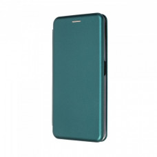 Чохол-книжка ArmorStandart G-Case для OPPO A5 4G / A5 5G / A5m 4G Green (ARM87341)