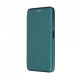 Чохол-книжка ArmorStandart G-Case для OPPO A5 4G / A5 5G / A5m 4G Green (ARM87341)