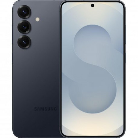 Samsung Galaxy S25 12/512GB Blueblack (SM-S931BZKHEUC)