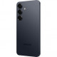 Samsung Galaxy S25 12/512GB Blueblack (SM-S931BZKHEUC)