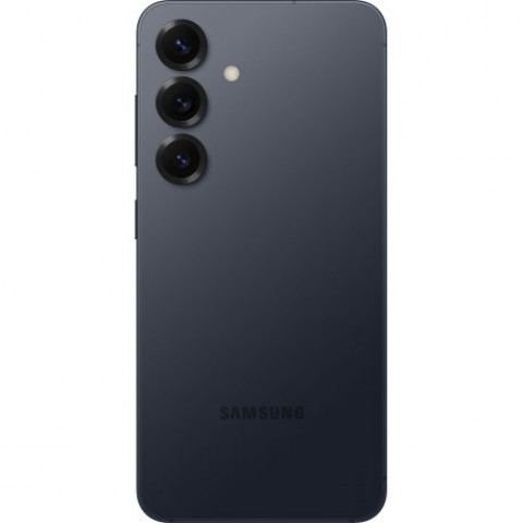 Samsung Galaxy S25 12/512GB Blueblack (SM-S931BZKHEUC)