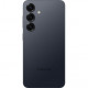 Samsung Galaxy S25 12/512GB Blueblack (SM-S931BZKHEUC)