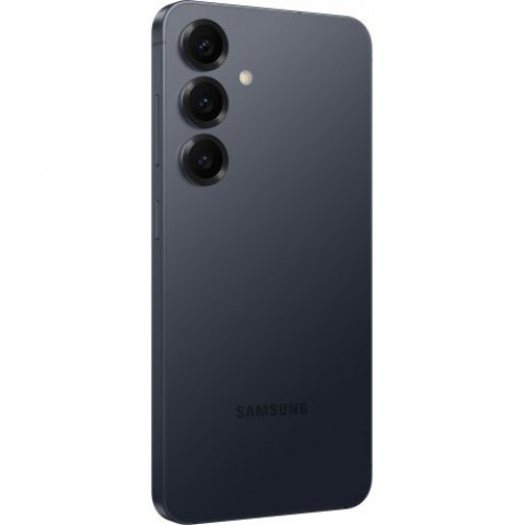 Samsung Galaxy S25 12/512GB Blueblack (SM-S931BZKHEUC)