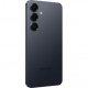 Samsung Galaxy S25 12/512GB Blueblack (SM-S931BZKHEUC)