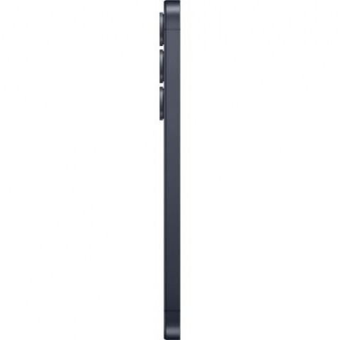 Samsung Galaxy S25 12/512GB Blueblack (SM-S931BZKHEUC)