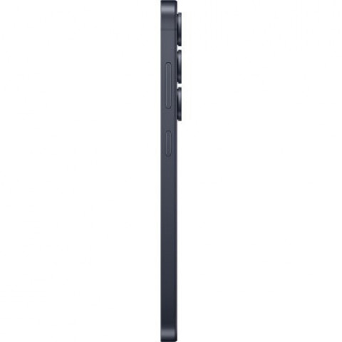 Samsung Galaxy S25 12/512GB Blueblack (SM-S931BZKHEUC)