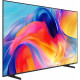 Телевізор 55" Samsung MiniLED 4K 50Hz Smart Tizen Black