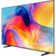 Телевізор 55" Samsung MiniLED 4K 50Hz Smart Tizen Black