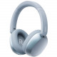 Bluetooth-гарнітура Xiaomi Redmi Headphones Neo Mist Blue (BHR08W6GL)