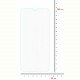 Захисне скло BeCover для Samsung Galaxy A03s SM-A037 Crystal Clear Glass (706698)