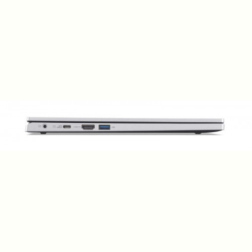 Ноутбук Acer Aspire 3 A315-24P-R744 (NX.KDEEU.002) Silver