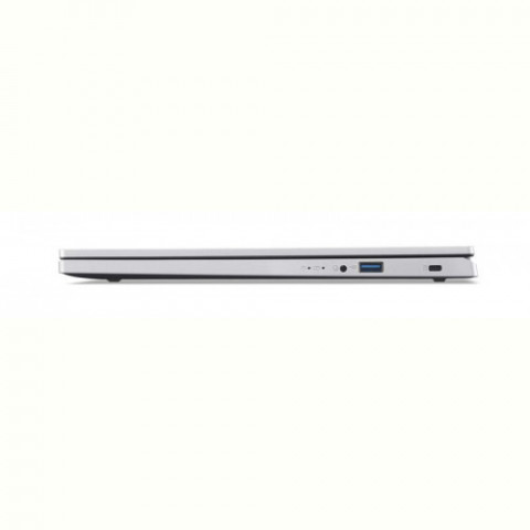 Ноутбук Acer Aspire 3 A315-24P-R744 (NX.KDEEU.002) Silver