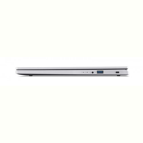 Ноутбук Acer Aspire 3 A315-24P-R744 (NX.KDEEU.002) Silver