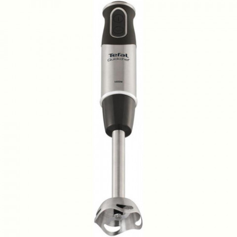 Блендер Tefal Quickchef HB659838