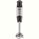 Блендер Tefal Quickchef HB659838
