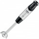 Блендер Tefal Quickchef HB659838