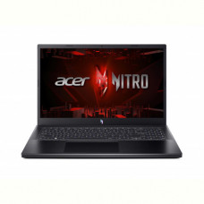 Ноутбук Acer Nitro V 15 ANV15-41-R4WW (NH.QSGEU.002) Black
