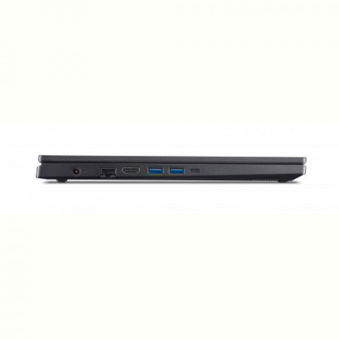 Ноутбук Acer Nitro V 15 ANV15-41-R4WW (NH.QSGEU.002) Black