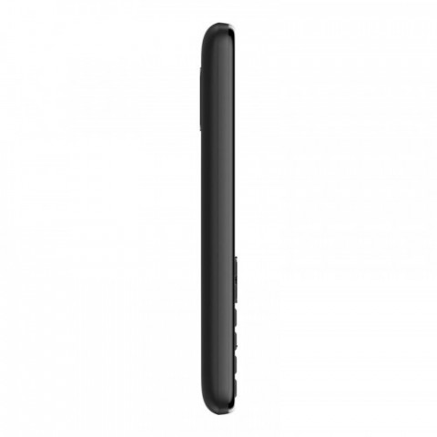 Мобільний телефон Alcatel 2003 Dual Sim Dark Gray (2003D-2AALUA1)