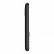Мобільний телефон Alcatel 2003 Dual Sim Dark Gray (2003D-2AALUA1)