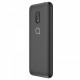 Мобільний телефон Alcatel 2003 Dual Sim Dark Gray (2003D-2AALUA1)