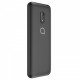 Мобільний телефон Alcatel 2003 Dual Sim Dark Gray (2003D-2AALUA1)