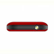 Мобiльний телефон Nomi i2320 Dual Sim Red