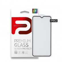 Захисне скло ArmorStandart Pro для Samsung A10s/A10/M10 (ARM55359-GPR-BK)