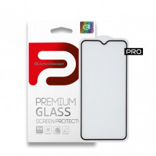 Захисне скло ArmorStandart Pro для Samsung A10s/A10/M10 (ARM55359-GPR-BK)
