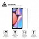 Захисне скло ArmorStandart Pro для Samsung A10s/A10/M10 (ARM55359-GPR-BK)
