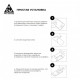 Захисне скло ArmorStandart Pro для Samsung A10s/A10/M10 (ARM55359-GPR-BK)