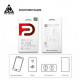 Захисне скло ArmorStandart Pro для Samsung A10s/A10/M10 (ARM55359-GPR-BK)
