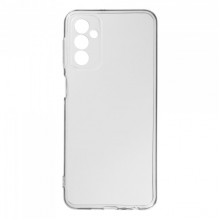 Чохол ArmorStandart Air для Samsung M23 (M236) Camera cover Clear (ARM61646)