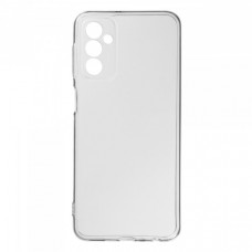 Чохол ArmorStandart Air для Samsung M23 (M236) Camera cover Clear (ARM61646)