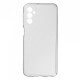 Чохол ArmorStandart Air для Samsung M23 (M236) Camera cover Clear (ARM61646)