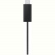 Бездротовий зарядний пристрій Samsung EP-P2900 Magnet Wireless Charger 25W Dark Grey (EP-P2900BBEGWW)