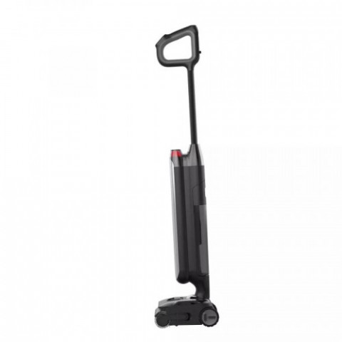 Акумуляторний миючий пилосос Tineco Floor One S9 Artist Premium (FW251800DE)
