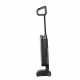 Акумуляторний миючий пилосос Tineco Floor One S9 Artist Premium (FW251800DE)